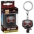 Chaveiro Funko Pop Keychain Ant-Man Quantumania