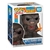 Funko Pop Movies Godzilla Vs King Kong Battle Scarred 1022 - comprar online