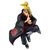 Boneco Banpresto Naruto Shippuden Deidara Vibration Stars