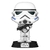 Funko Pop! Star Wars: Stormtrooper 598 - comprar online