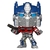 Funko Pop Transformers Rise Of The Beasts Optimus Prime 1372 - comprar online