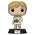 Funko Pop! Star Wars: Luke Skywalker 594 - comprar online