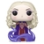 Funko Pop Disney Hocus Pocus 2 Sarah Sanderson 1373 - comprar online