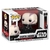 Funko Pop Star Wars Darth Vader 610 na internet