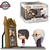 Funko Pop! Harry Potter & Albus - Mirros Of Erised #145