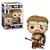 Funko Pop Movies Warner Bros 300 Dilios 1472