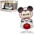 Funko-Pop-Disney-Rides-Mickey-Mouse-107
