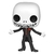 Funko Pop Disney Jack Skellington in Formal Suit 1381 - comprar online