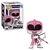 Funko Pop Power Rangers Pink Ranger 1373