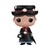 Funko Pop Disney Mary Poppins 51 - comprar online