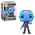 Funko Pop! Marvel: Guardiões da Galáxia 3 - Nebula 1205