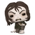 Funko Pop! The Lord of the Rings - Smeagol 1295 - comprar online