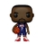 Funko Pop NBA Kevin Durant 134 - comprar online