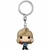 Chaveiro Funko Pop! Keychain Friends Rachel Green - comprar online