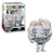 Funko Pop! Demon Slayer - Rui 1307