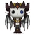 Funko Pop Games Diablo Iv Lilith 942 Sized - comprar online