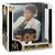 Funko Pop Albums Thriller Michael Jackson 33 na internet