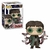 Funko Pop Marvel Spider-Man No Way Home Doctor Octopus 1163