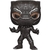 Funko Pop! Marvel: Pantera Negra (c/ Máscara) #273 Chase - comprar online