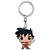 Chaveiro Funko Pop! Keychain Dragon Ball Z Gohan With Sword - comprar online