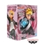 Figure Banpresto Boruto Naruto Next Gen Boruto Uzumaki - loja online