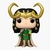 Funko Pop! Marvel: Lady Loki #1029 Special Edition - comprar online