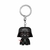 Chaveiro Funko Pocket Pop! Star Wars - Darth Vader - comprar online