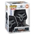 Funko Pop! Overwatch - Reaper 902 na internet