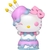 Funko Pop Hello Kitty 50th Hello Kitty 75 - comprar online