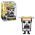 Funko Pop Bob Esponja Doodlebob 1670