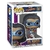 Funko Pop Marvel Ms Marvel Kamala Khan 1077 Diamond na internet