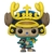 Funko Pop One Piece Armored Chopper 1131 Special Edition - comprar online