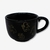 Caneca Sopa Hogwarts - Harry Potter 500ml Zona Criativa na internet