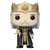 Funko Pop House Of The Dragon Viserys Targaryen 02 - comprar online