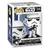 Funko Pop! Star Wars: Stormtrooper 598 na internet