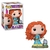 Funko Pop Disney Ultimate Princess Merida 1022