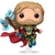 Funko Pop! Marvel: Thor Love And Thunder - Thor #1040 - comprar online