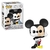 Funko Pop Disney 100th Mickey Mouse 1311 Exclusive