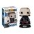 Funko-Pop-Darth-Vader-Unmasked-Star-Wars-43-meus-colecionaveis-01