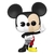 Funko Pop Disney 100th Mickey Mouse 1311 Exclusive - comprar online