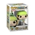 Imagem do Funko Pop One Piece Wano Onami 1472