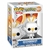 Funko Pop Games Pokemon Scorbunny 922 na internet