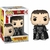 Funko Pop! The Flash - General Zod 1335