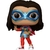 Funko Pop! Marvel: Ms Marvel - Kamala Khan #1077 - comprar online