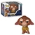 Funko Pop Disney Wish Valentino 1394