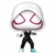 Funko Pop! Marvel: Spider-Man - Spider-Gwen 1224 - comprar online