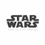 Imagem do Action Figure Star Wars Black Series Anakin Skywalker Hasbro