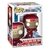 Funko Pop Marvel Civil War Iron Man 1153 na internet