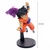 Figure Banpresto Dragon Ball Z Yamcha GxMateria Bandai - comprar online