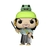 Funko Pop One Piece Wano Onami 1472 - comprar online